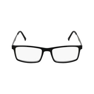 INVU Colt Lesebrille mit Etui  