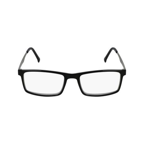 INVU Colt Lesebrille mit Etui  