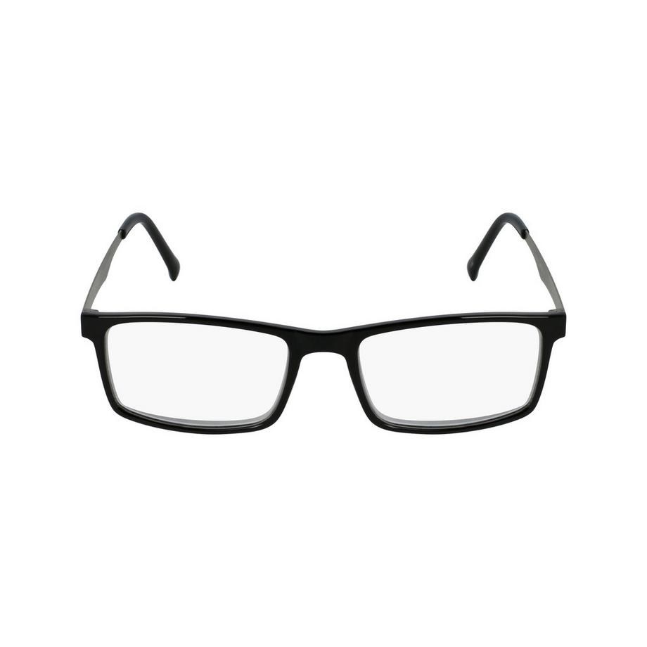 Lunettes de lecture avec étui