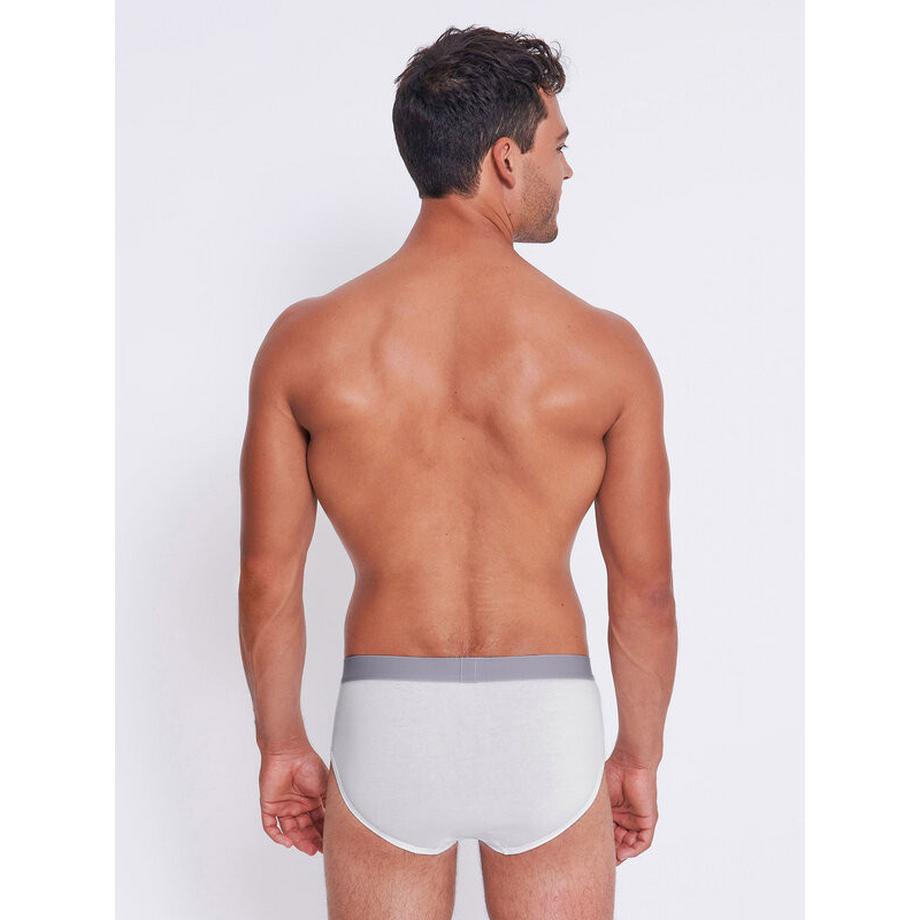 sloggi Go Brief Confezione da 2  