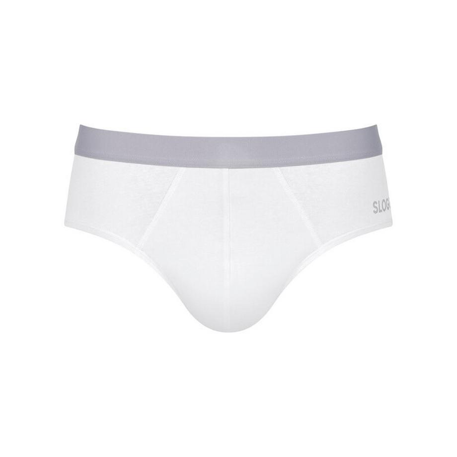sloggi Go Brief Confezione da 2  