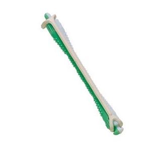 Comair  KW-Wkl.2-fbg 12er 6mm lang Rundgu 