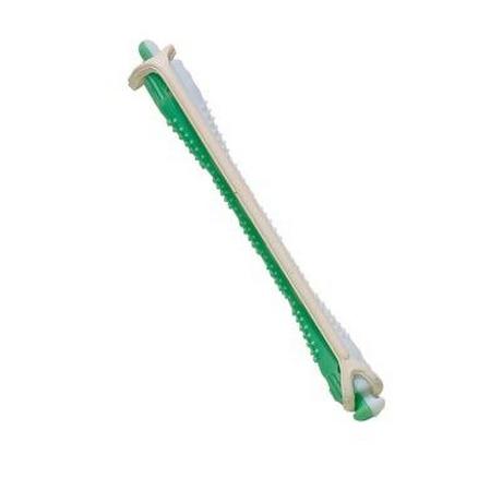 Comair  KW-Wkl.2-fbg 12er 6mm lang Rundgu 