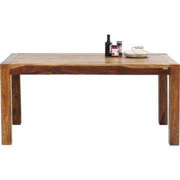 Table Authentique 180x90cm