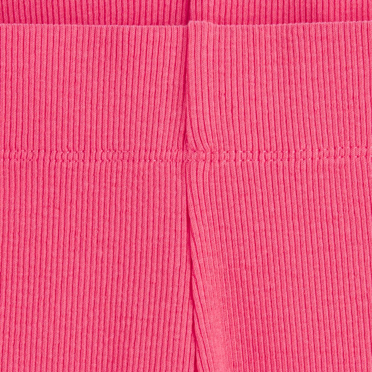 La Redoute Collections  Leggings 