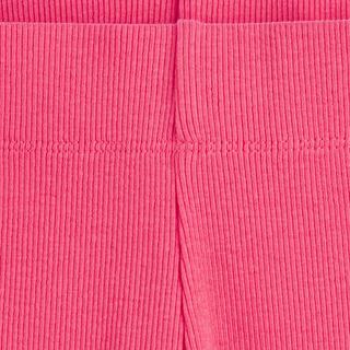 La Redoute Collections  Leggings 