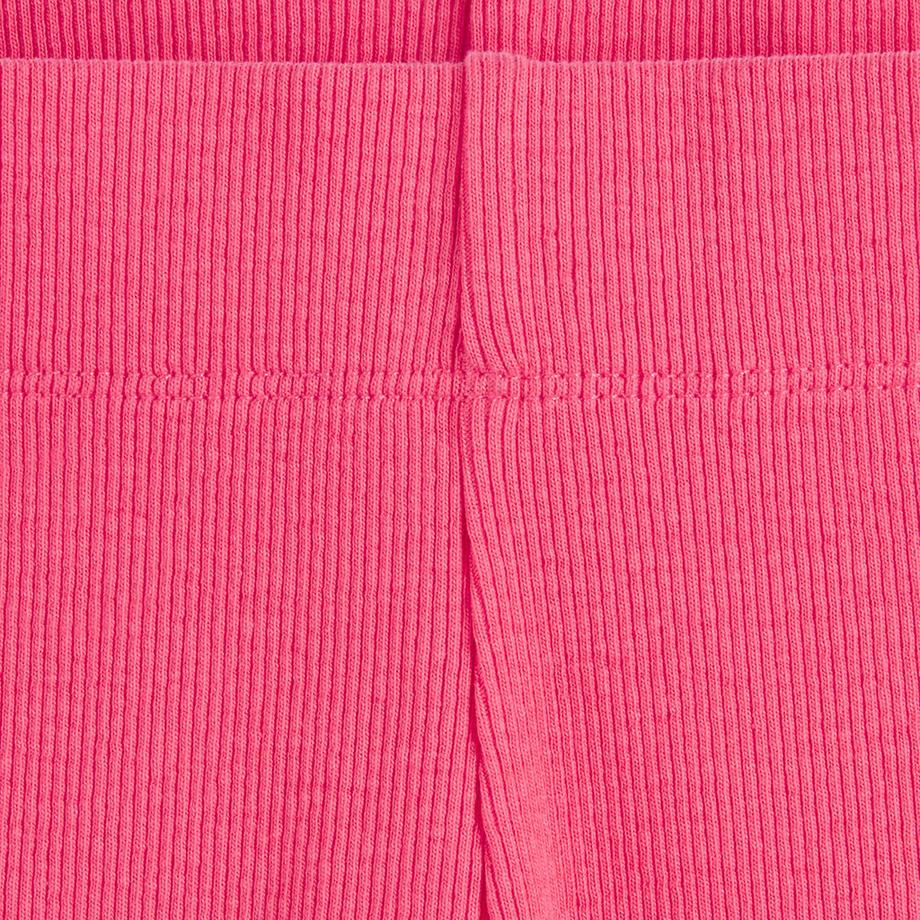 La Redoute Collections  Legging 