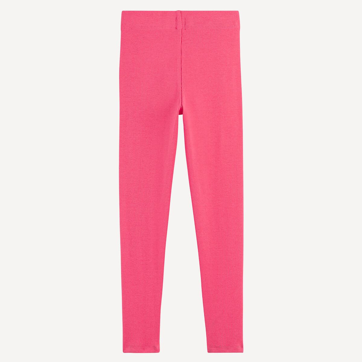 La Redoute Collections  Leggings 