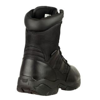 Magnum  Panther 8 55616 Stiefel 