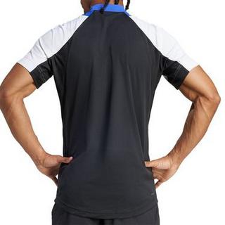 adidas  T Freelift Polo Pro Homme 