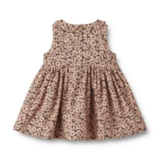 Wheat  Baby Kleid Eila 