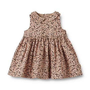 Baby Kleid Eila