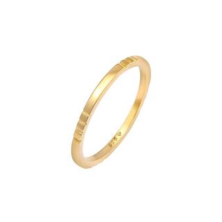 Elli  Ring Basic 