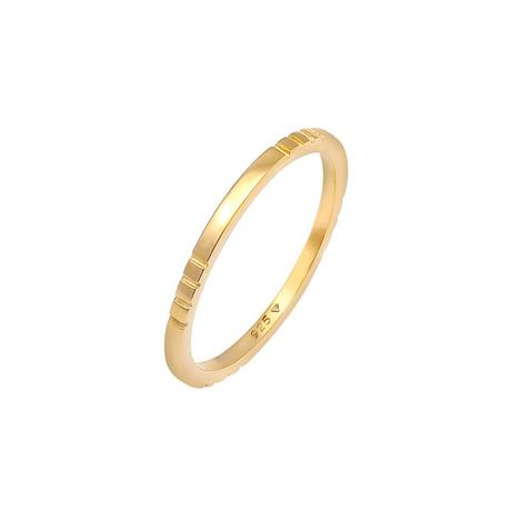 Elli  Ring Basic 