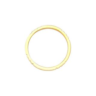 Elli  Ring Basic 