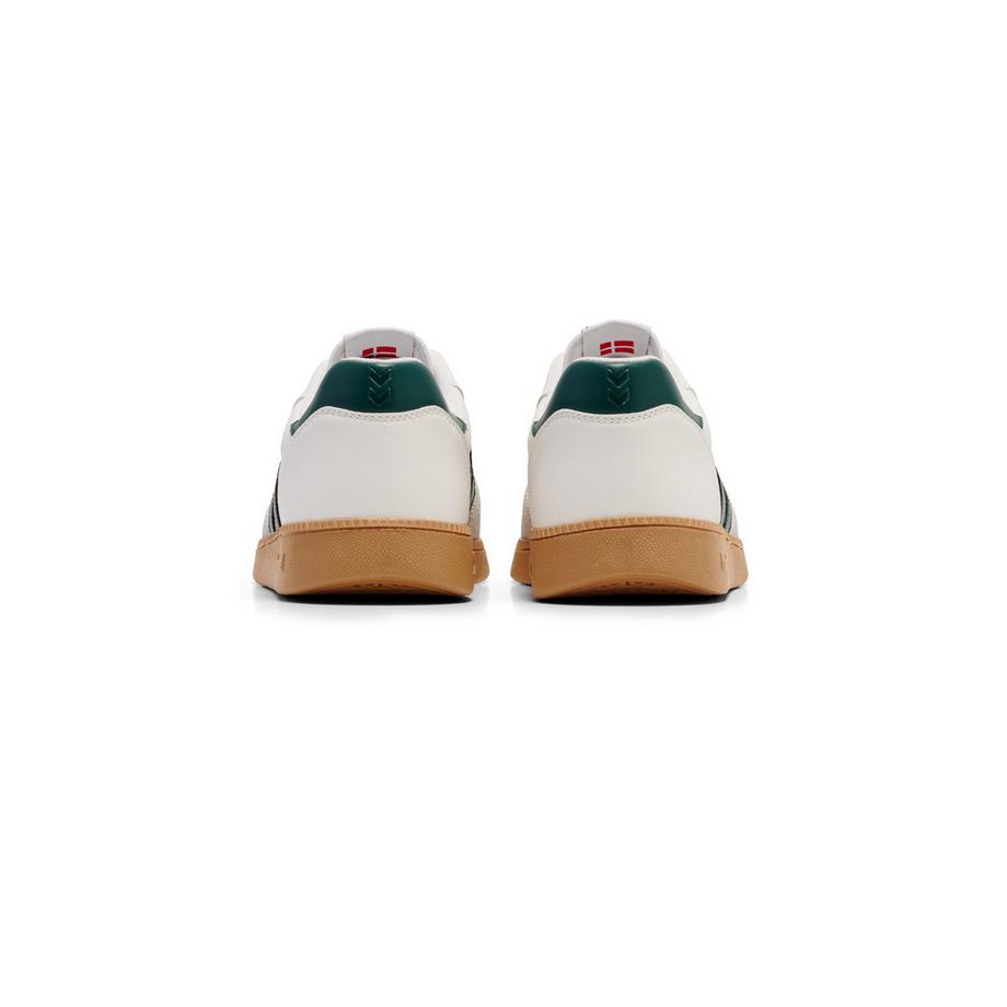 Hummel  hallenschuhe perfekt cl 