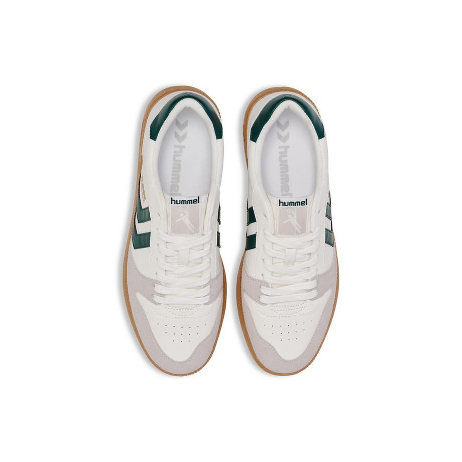 Hummel  hallenschuhe perfekt cl 