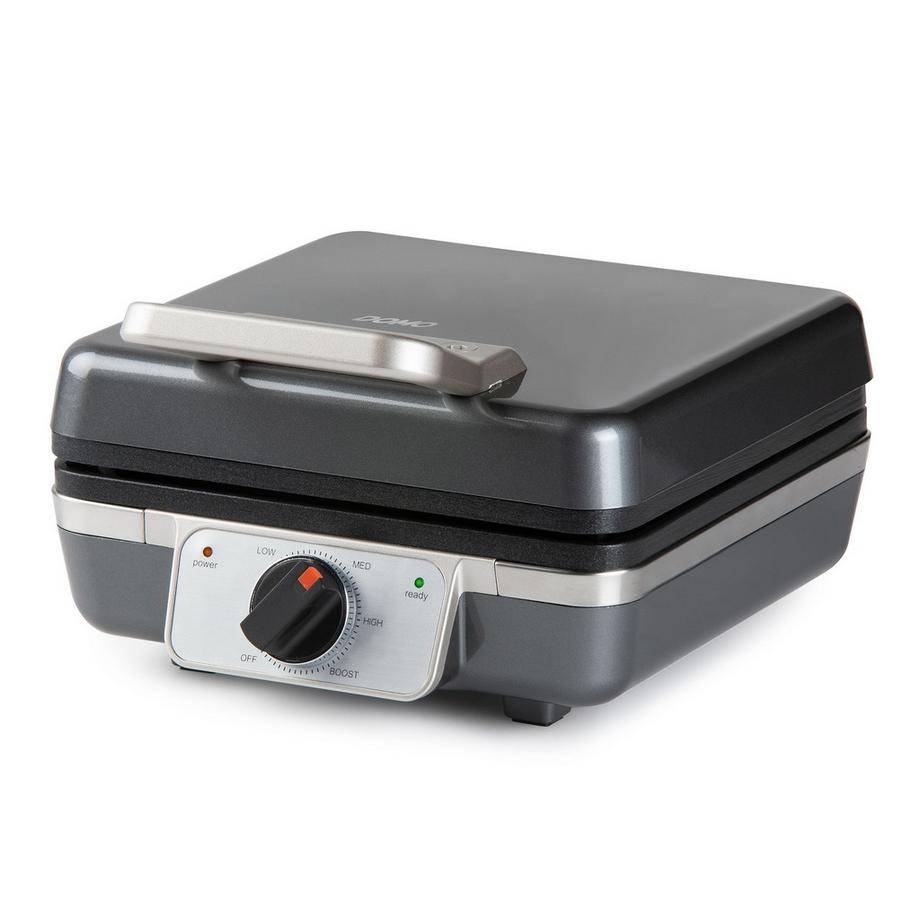 DOMO Waffeleisen DO1173W  