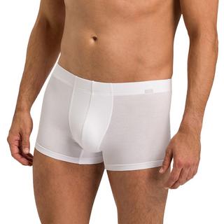 HANRO  Boxer in Cotton Essentials 