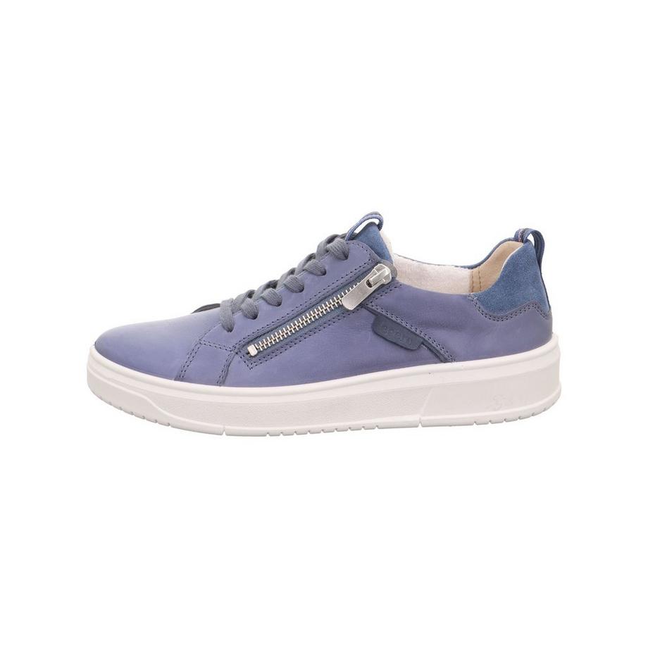 Legero Sneaker Basse  