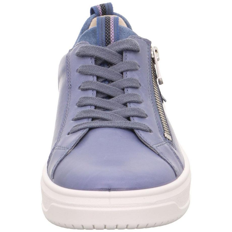 Legero Sneaker Basse  