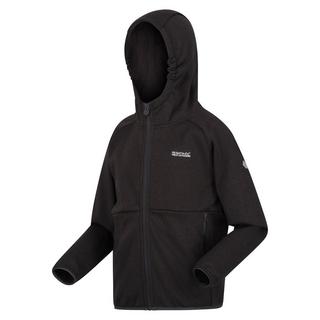 Regatta  Maxwell II Fleecejacke 