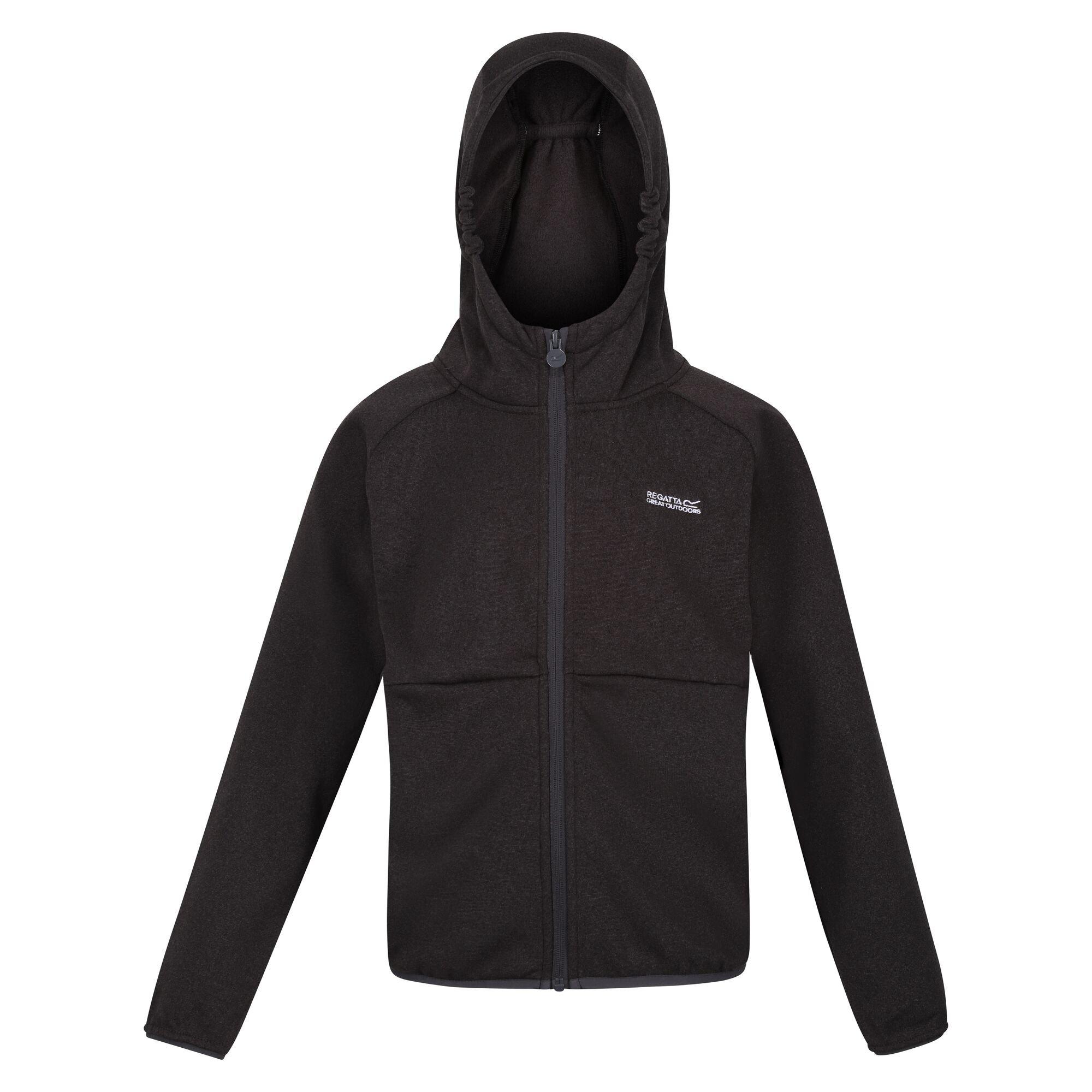 Regatta  Maxwell II Fleecejacke 