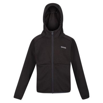 Maxwell II Fleecejacke