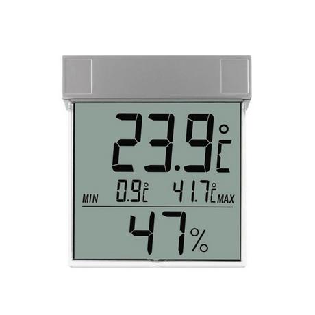 TFA Fensterthermometer  