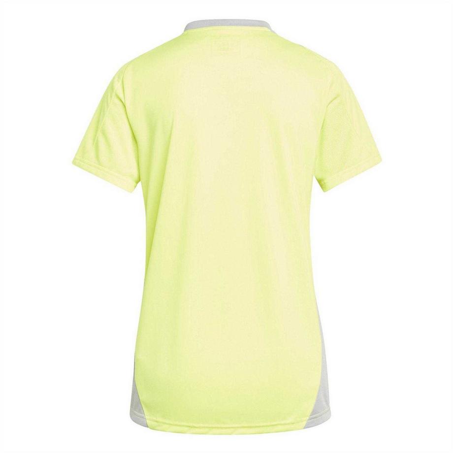 adidas  Tiro 24 Competition Maglia Da Calcio 
