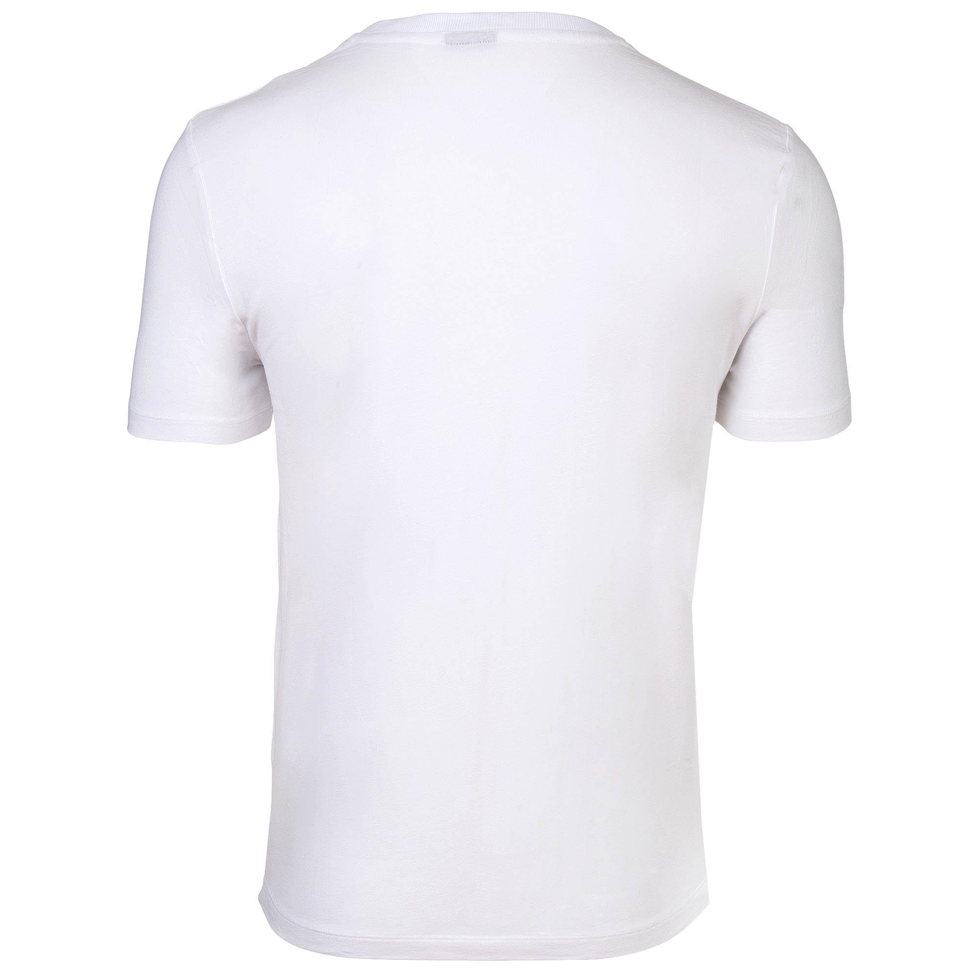 JOOP! T-shirt Comfort Fit Pack de 1  