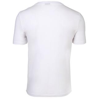 JOOP! T-shirt Comfort Fit Pack de 1  
