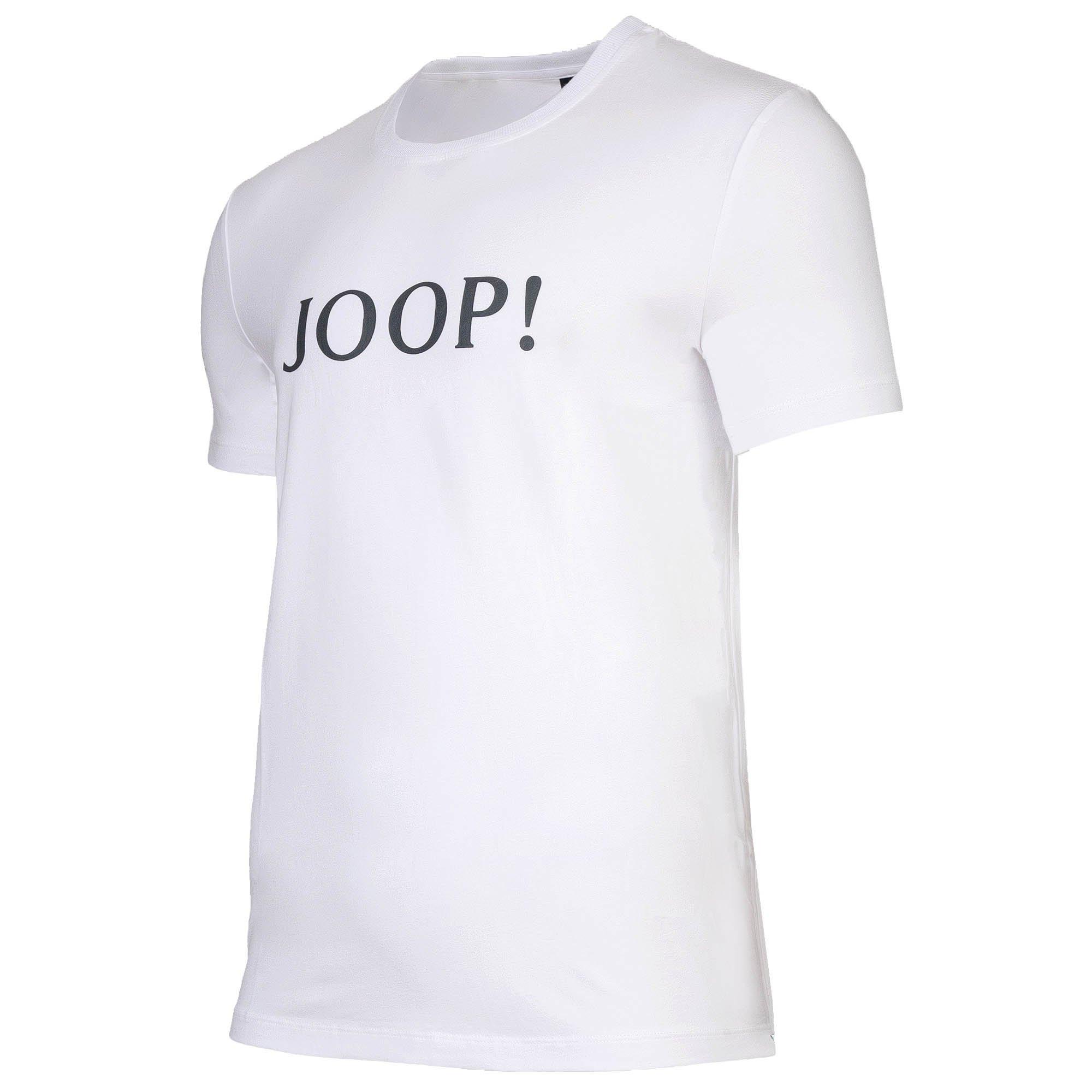 JOOP! T-shirt Comfort Fit Pack de 1  