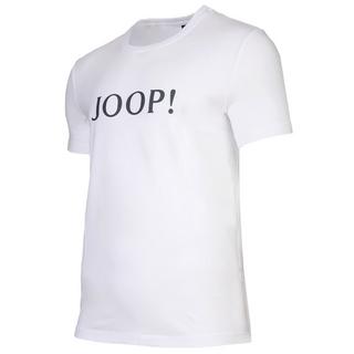 JOOP! T-shirt Comfort Fit Pack de 1  