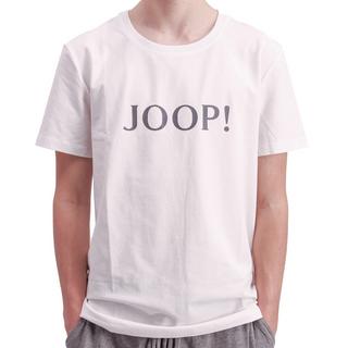 JOOP! T-shirt Comfort Fit Pack de 1  