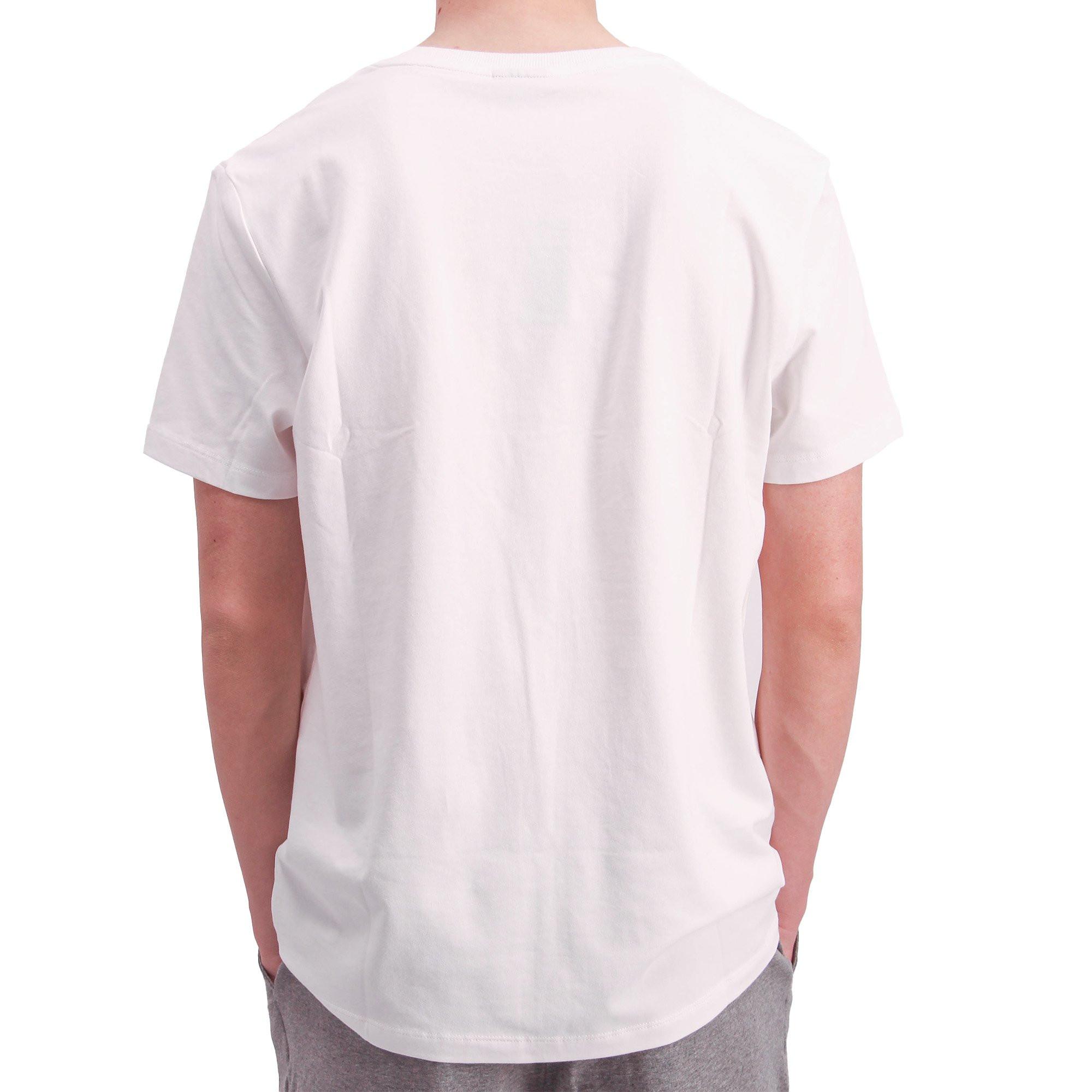 JOOP! T-shirt Comfort Fit Pack de 1  