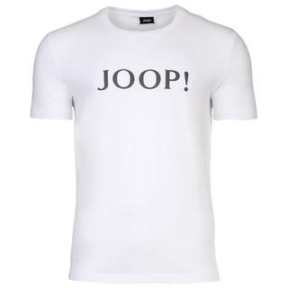 JOOP! T-shirt Comfort Fit Pack de 1  