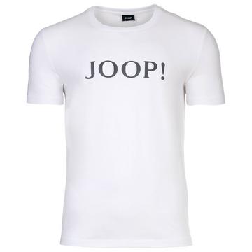 T-Shirt  1er Pack Bequem sitzend-Comfort