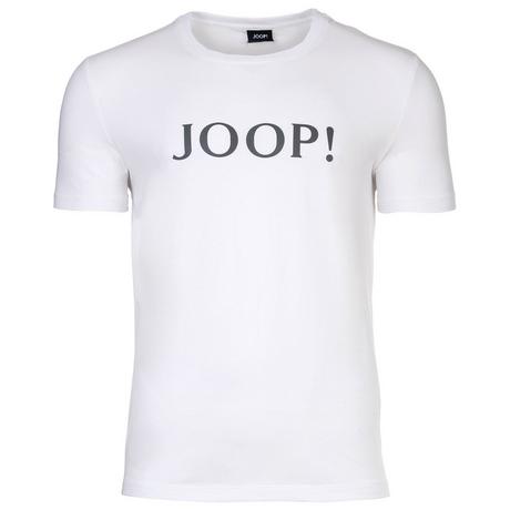 JOOP! T-shirt Comfort Fit Pack de 1  