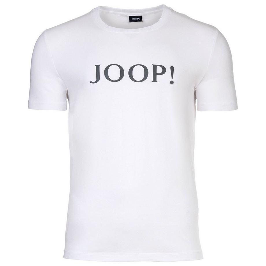 T-Shirt  1er Pack Bequem sitzend-Comfort