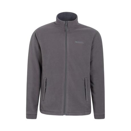 Mountain Warehouse  Veste polaire BERNARD 