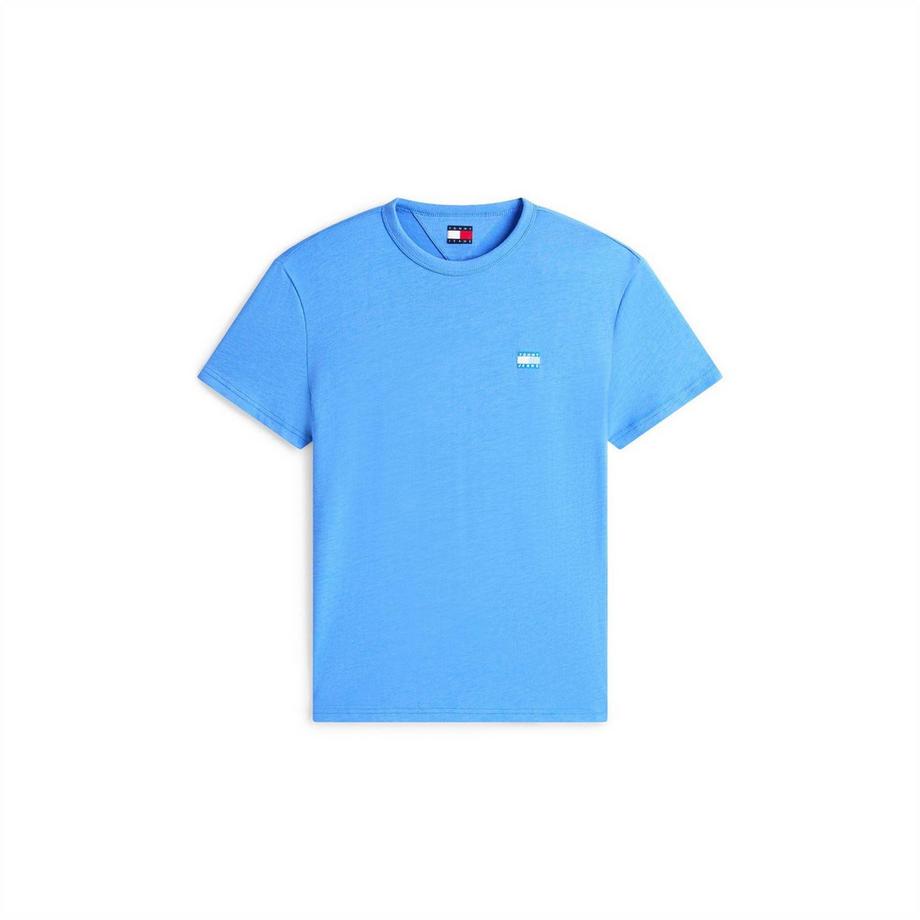 T-ShirtStyle Ton Sur Ton