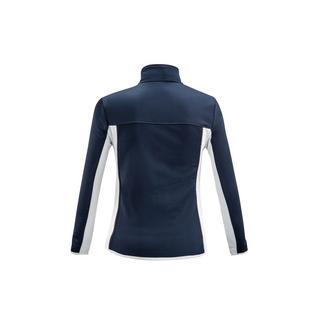 Acerbis Beatrix Trainingsjacke  