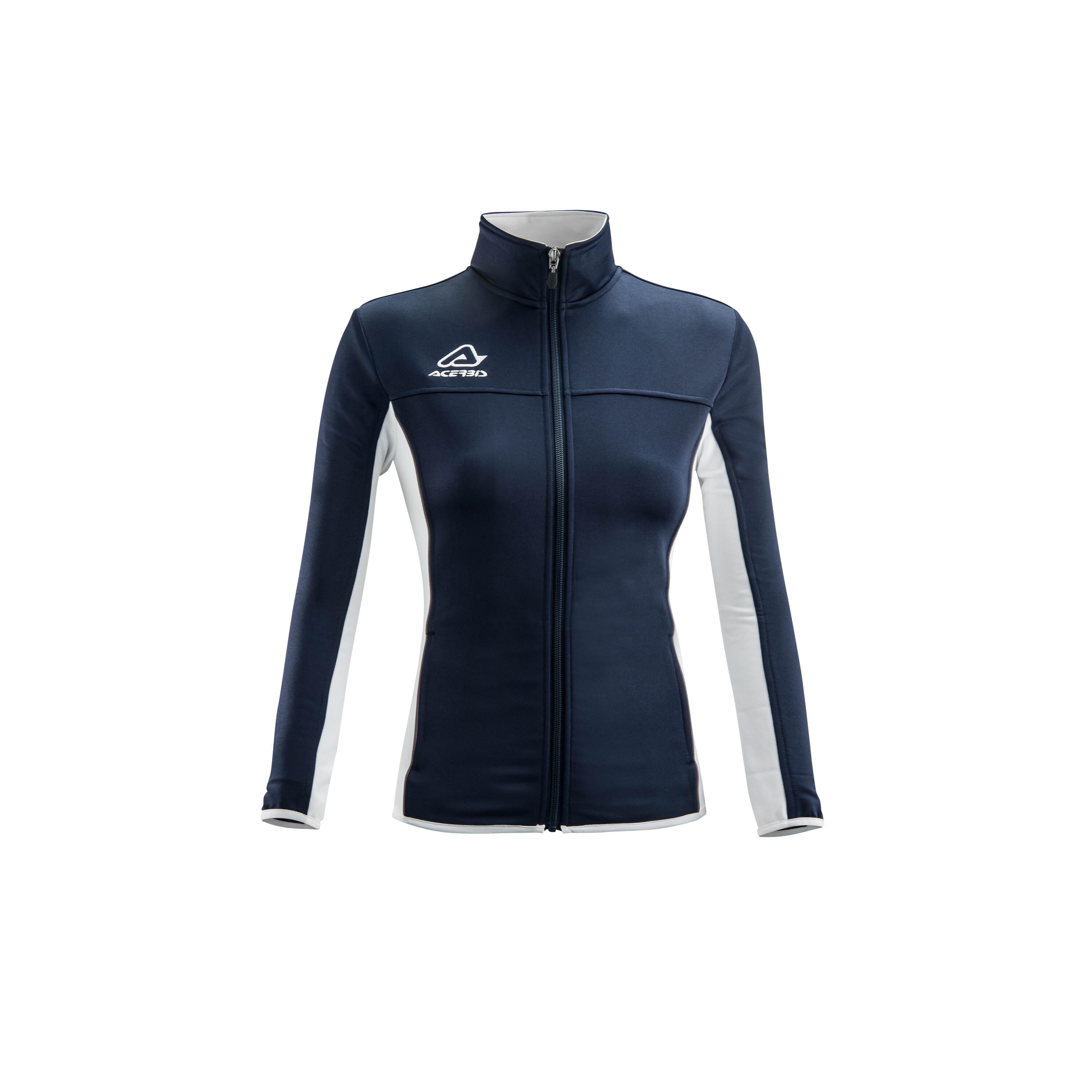 Acerbis Beatrix Trainingsjacke  