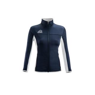 Acerbis Beatrix Trainingsjacke  