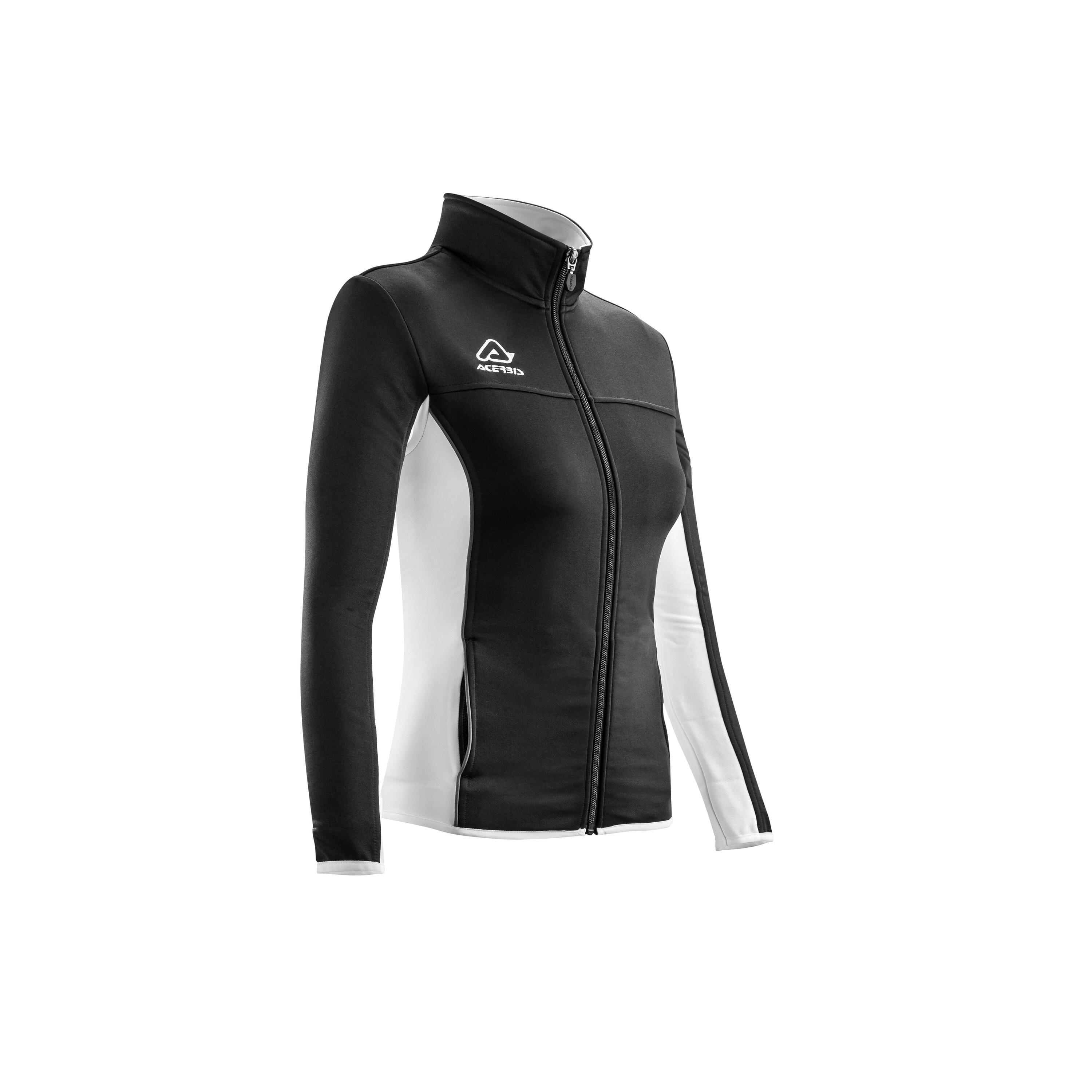 Acerbis Beatrix Trainingsjacke  