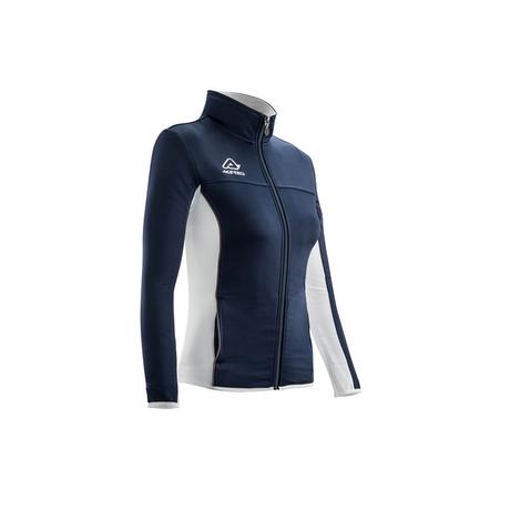 Acerbis Beatrix Trainingsjacke  