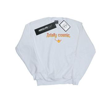 Totally Cosmic Sweatshirt