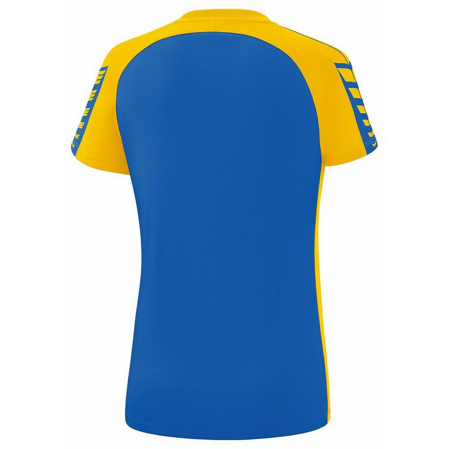 Erima  trikot damen six wings 