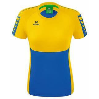 Erima Six Wings Maillot  